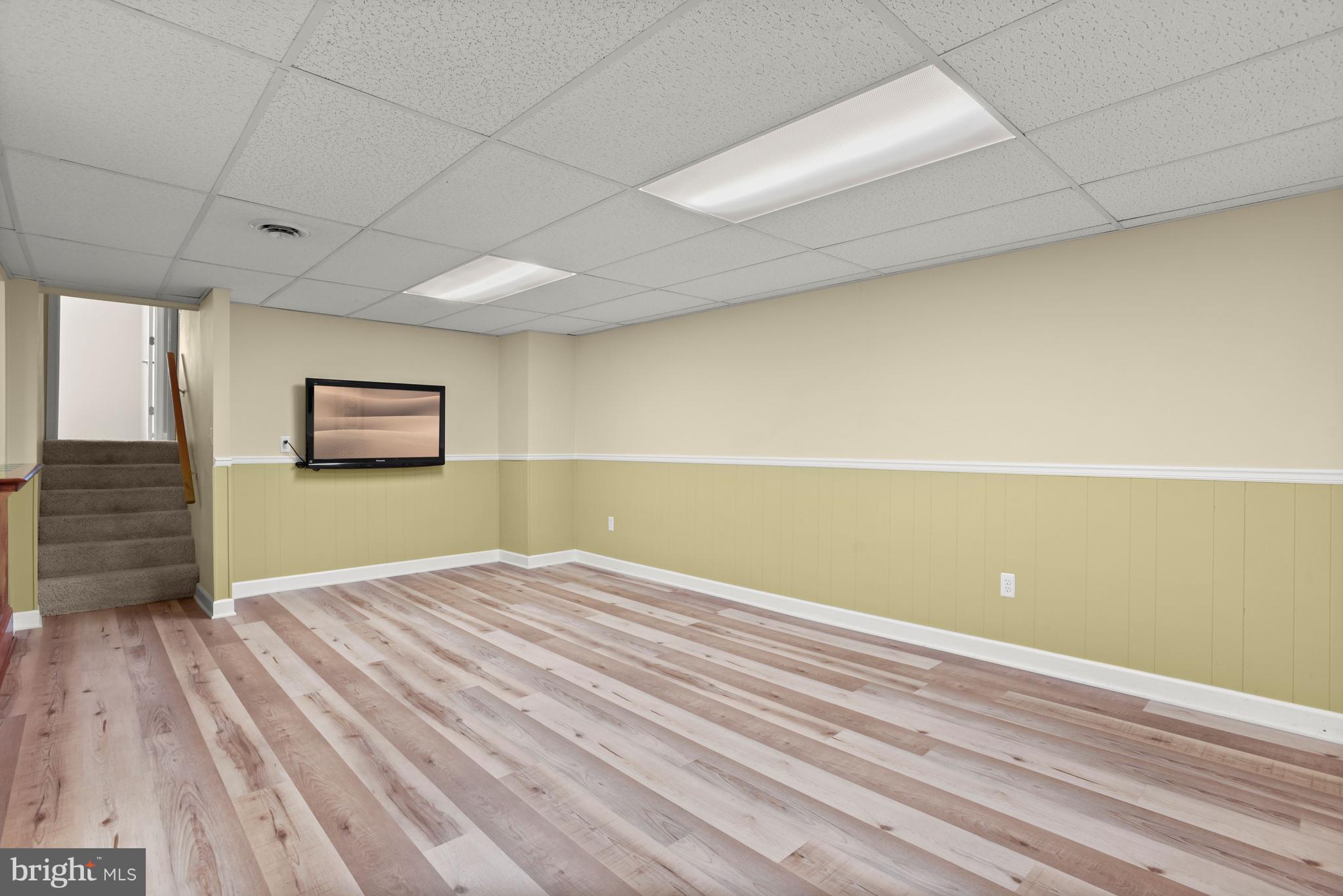 WEST RIDING - Residential