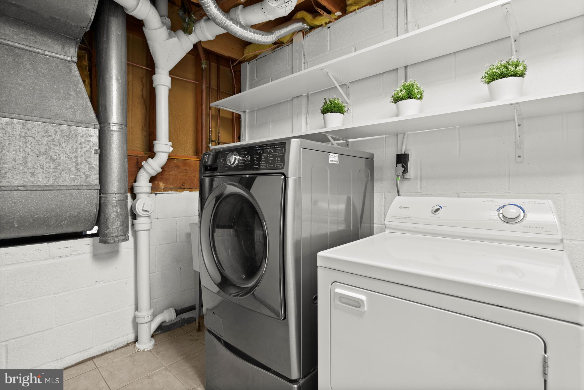 WEST RIDING - Residential