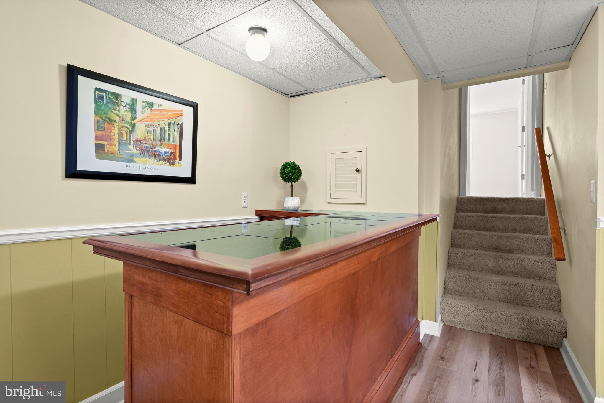 WEST RIDING - Residential