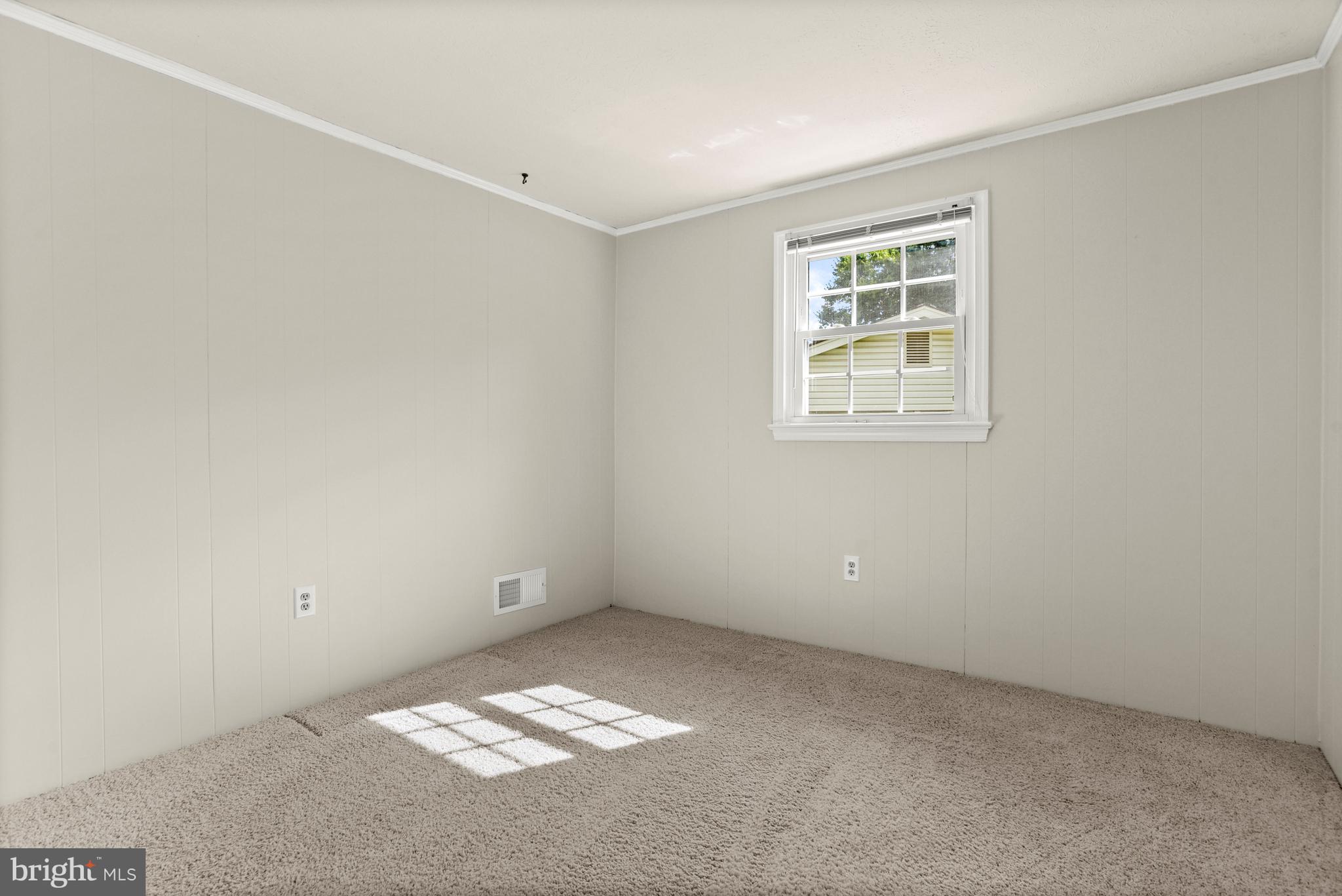 WEST RIDING - Residential