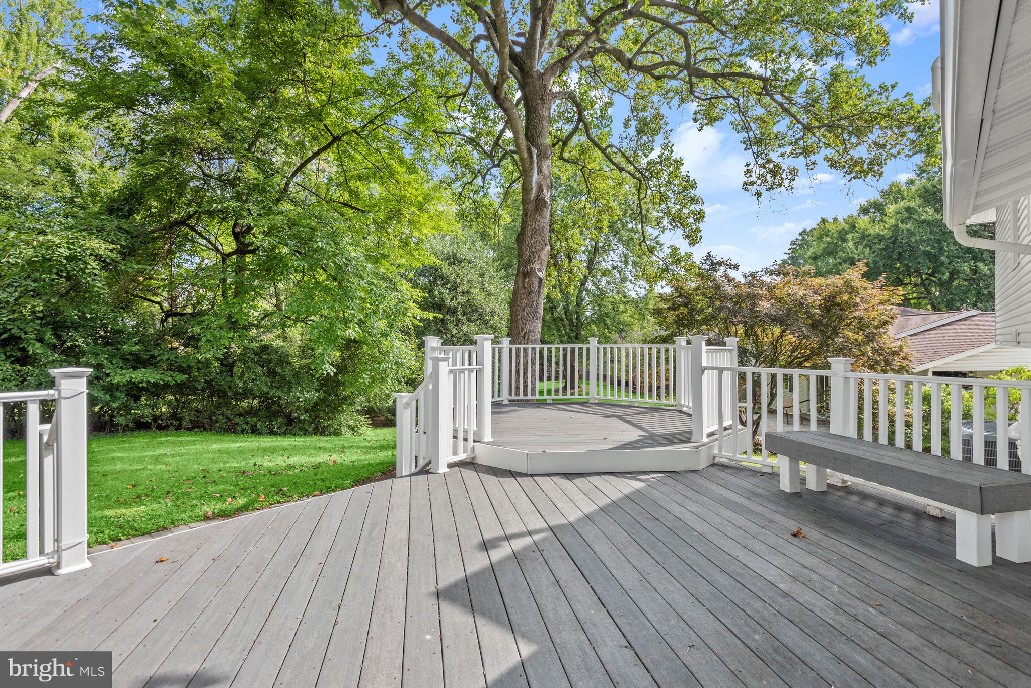 WEST RIDING - Residential