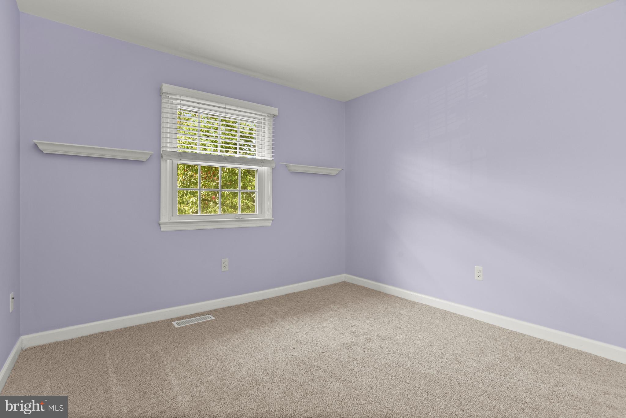 WEST RIDING - Residential