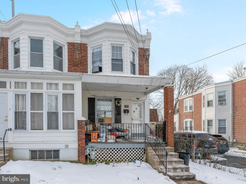 Photo for 10 CHERRY STREET