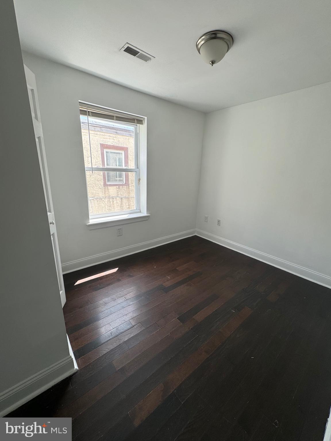 TEMPLE UNIVERSITY - Residential Income