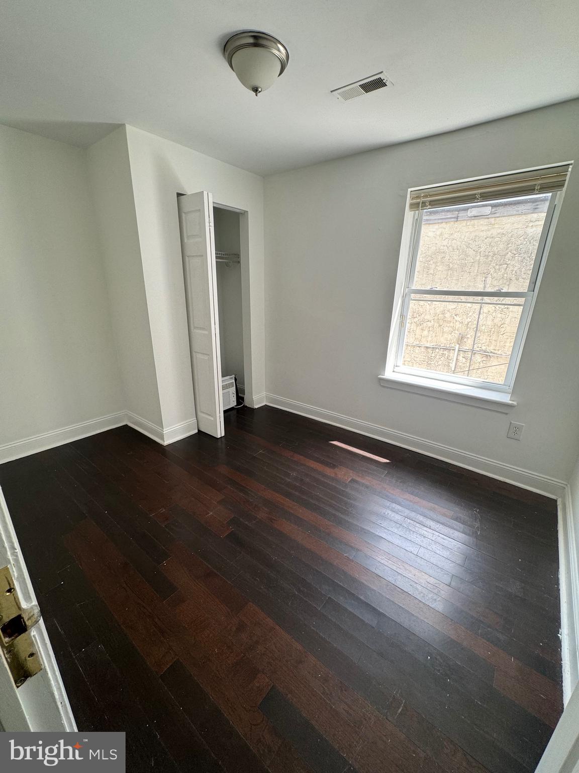 TEMPLE UNIVERSITY - Residential Income
