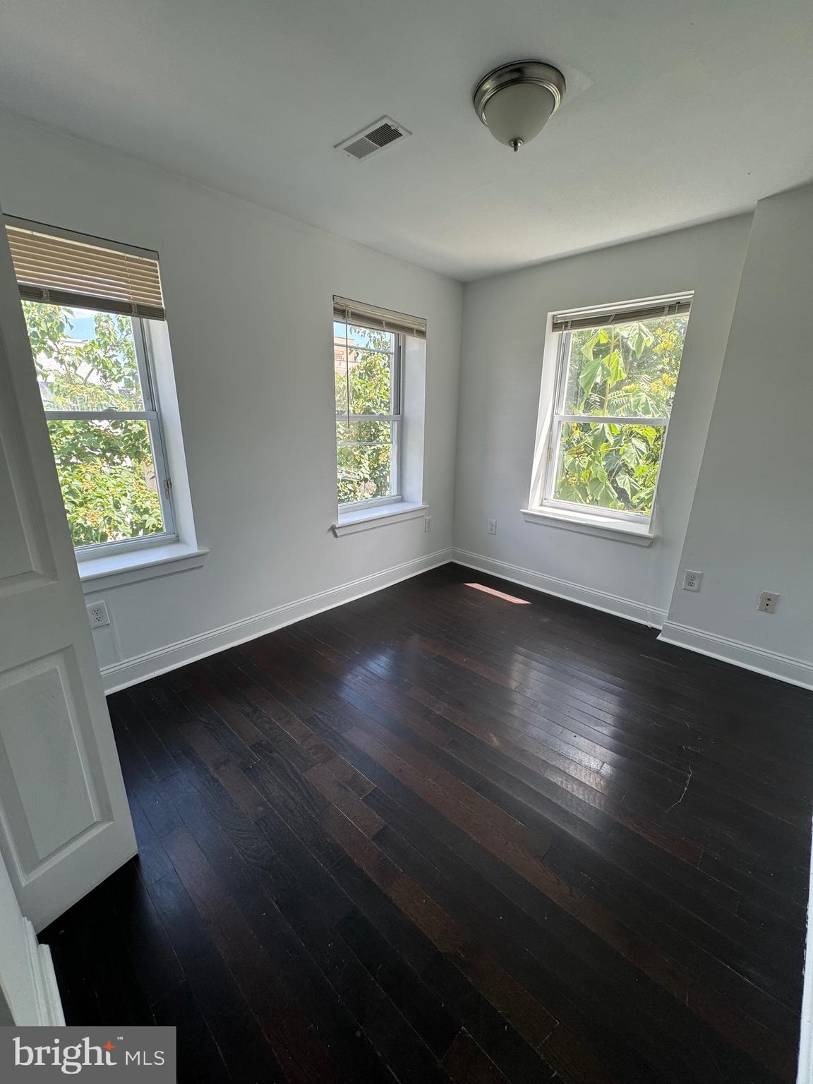 TEMPLE UNIVERSITY - Residential Income