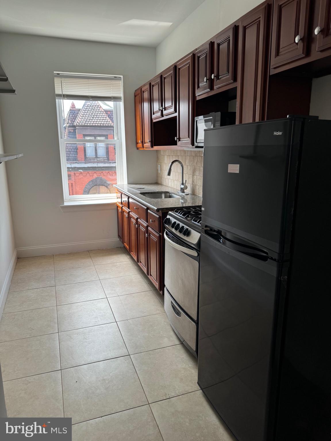 1519 N 17TH STREET