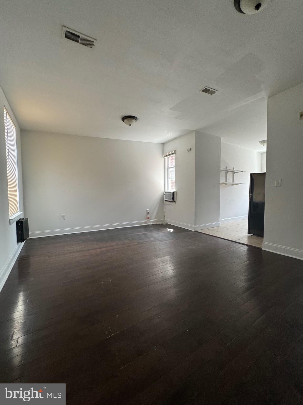 1519 N 17TH STREET