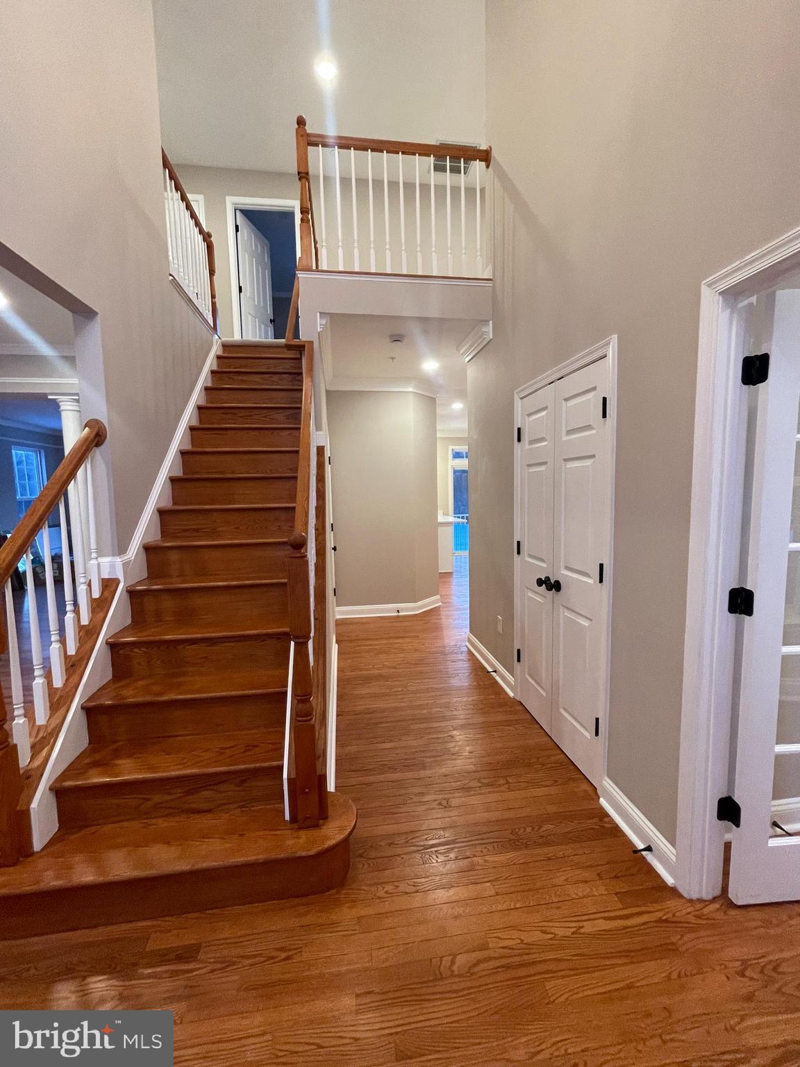 JAMESTOWNE ESTATES - Residential