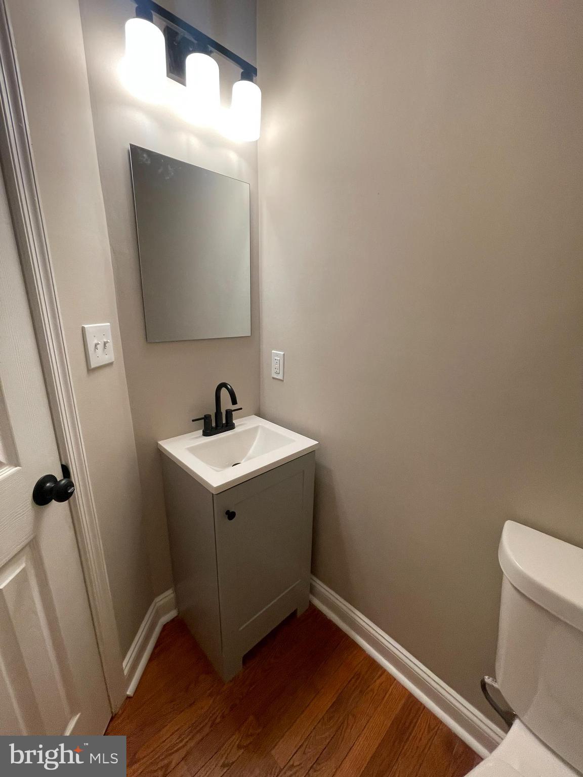 JAMESTOWNE ESTATES - Residential