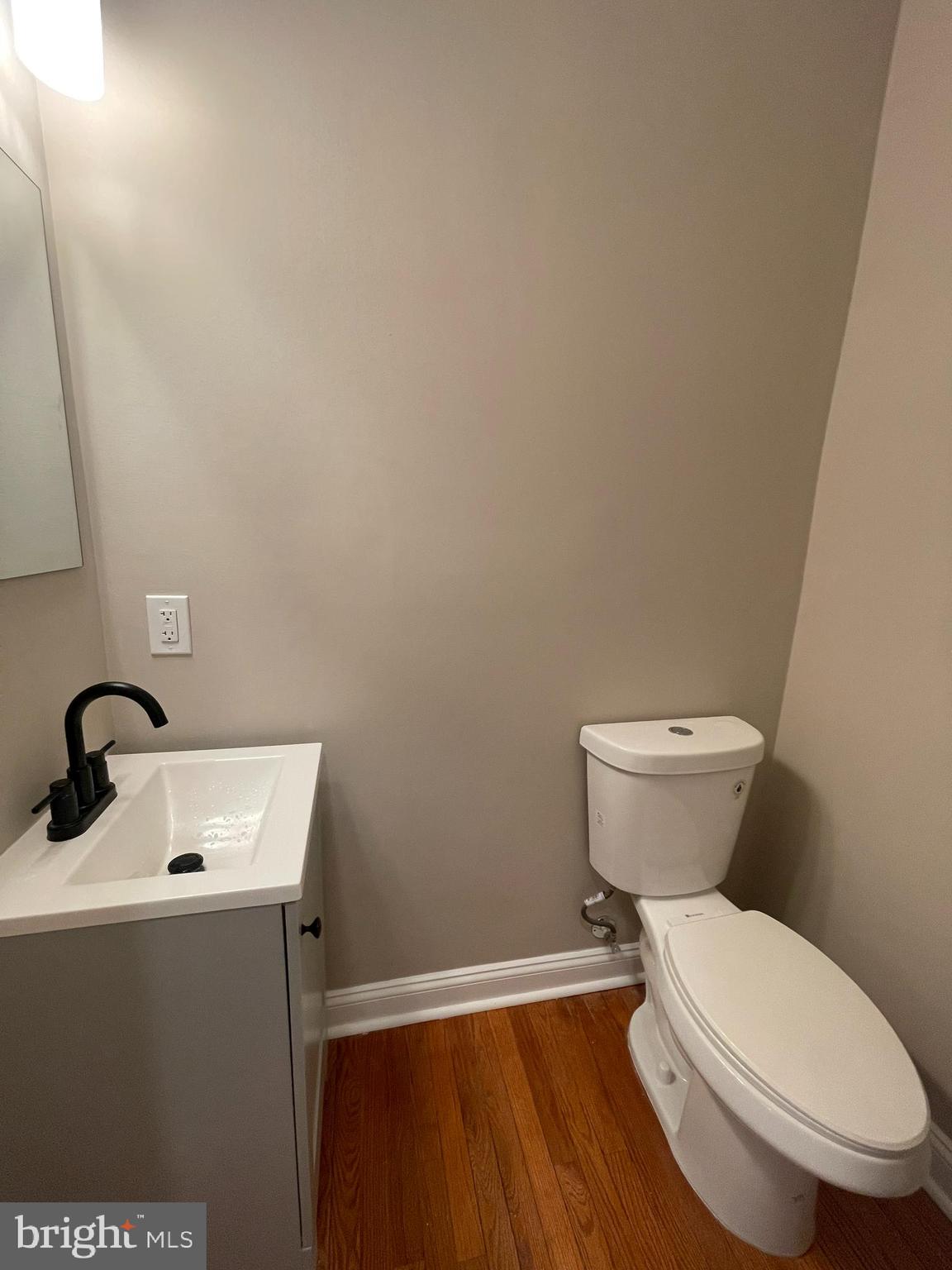 JAMESTOWNE ESTATES - Residential