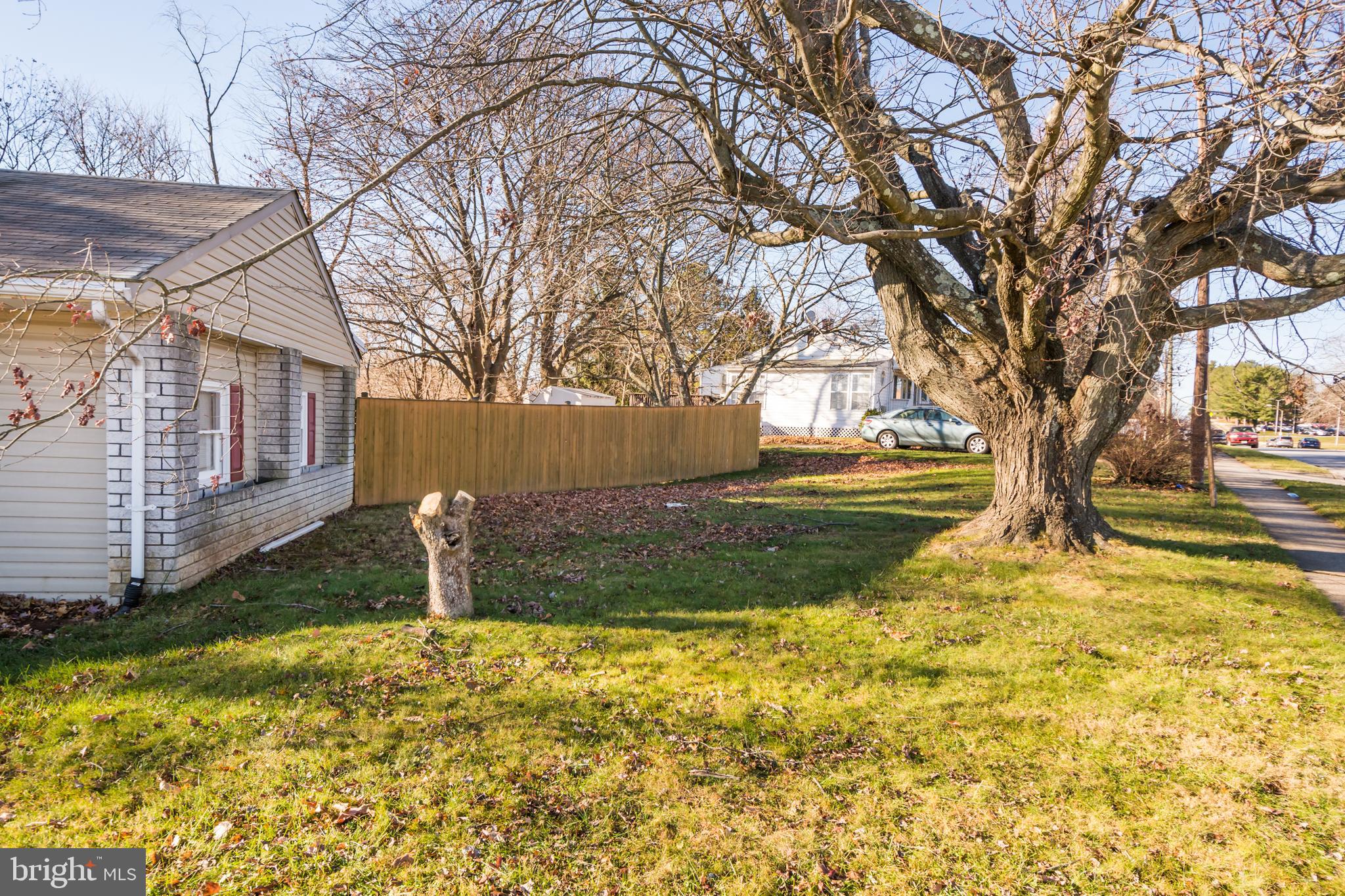 TOLLGATE - Residential