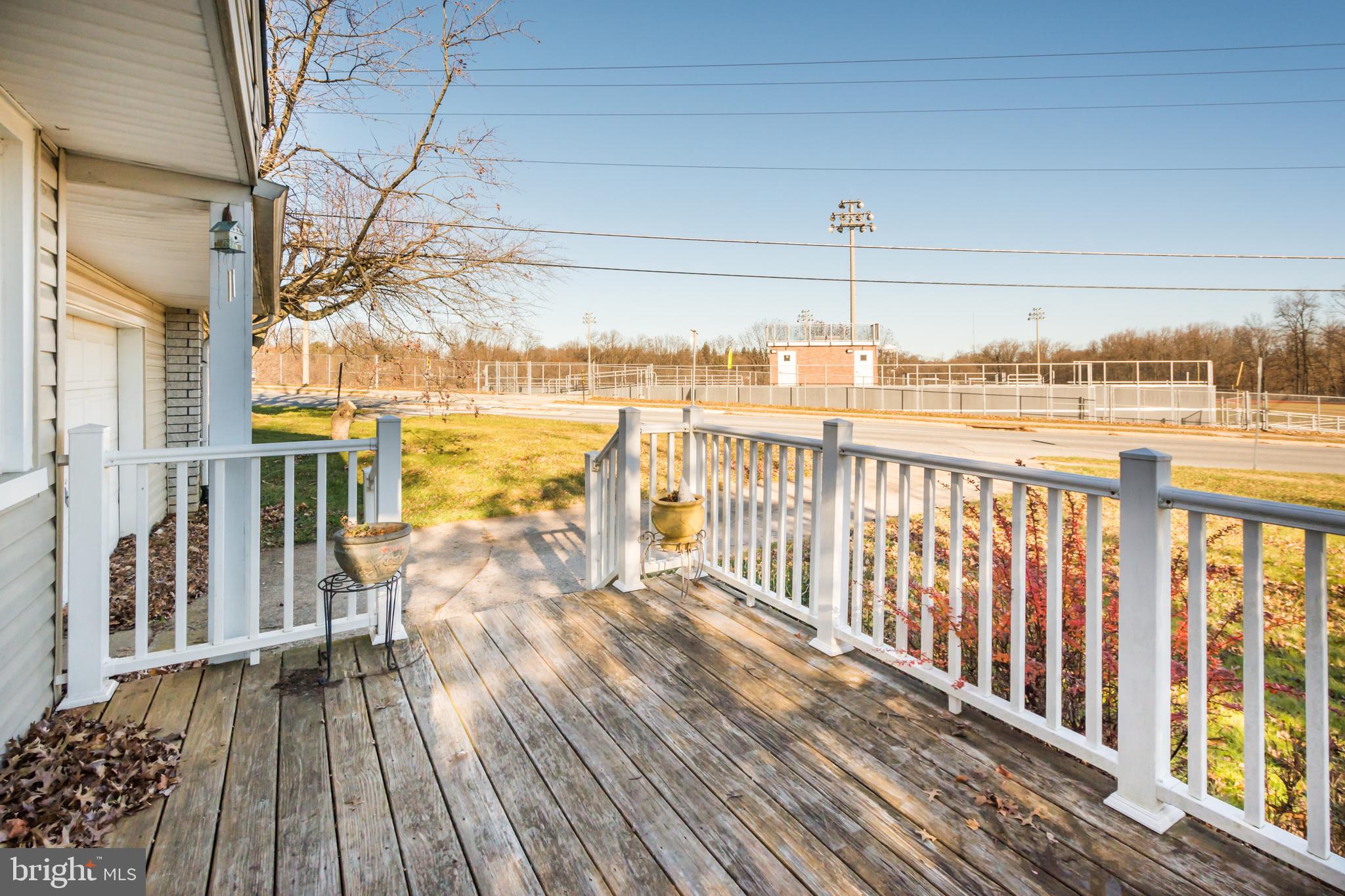 TOLLGATE - Residential