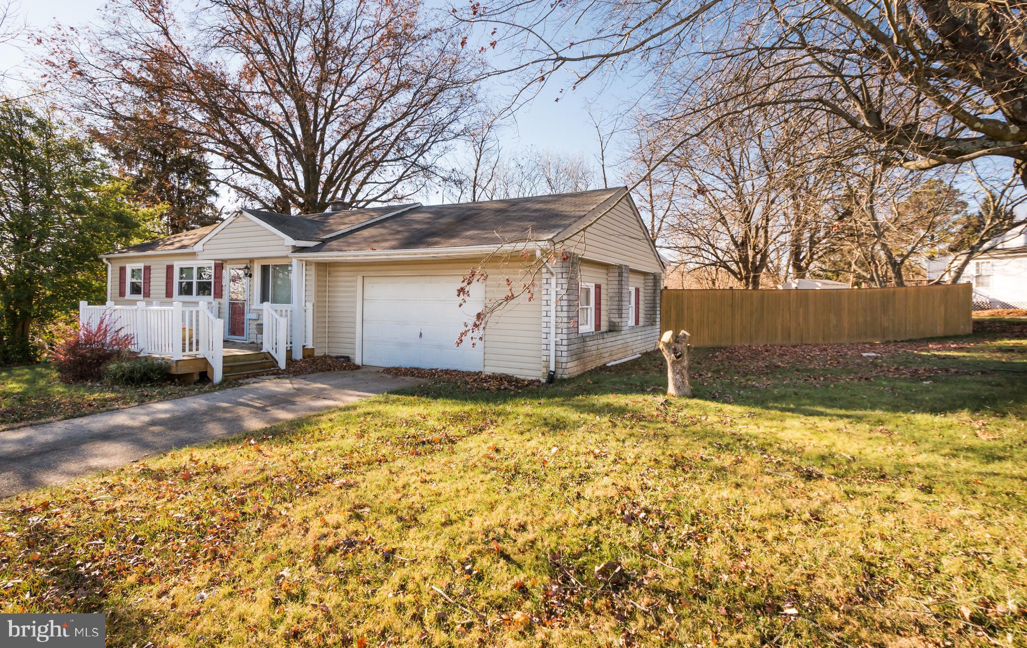 TOLLGATE - Residential