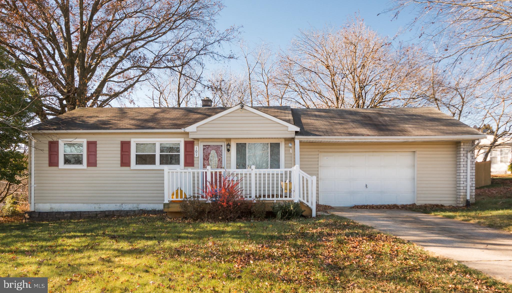 TOLLGATE - Residential