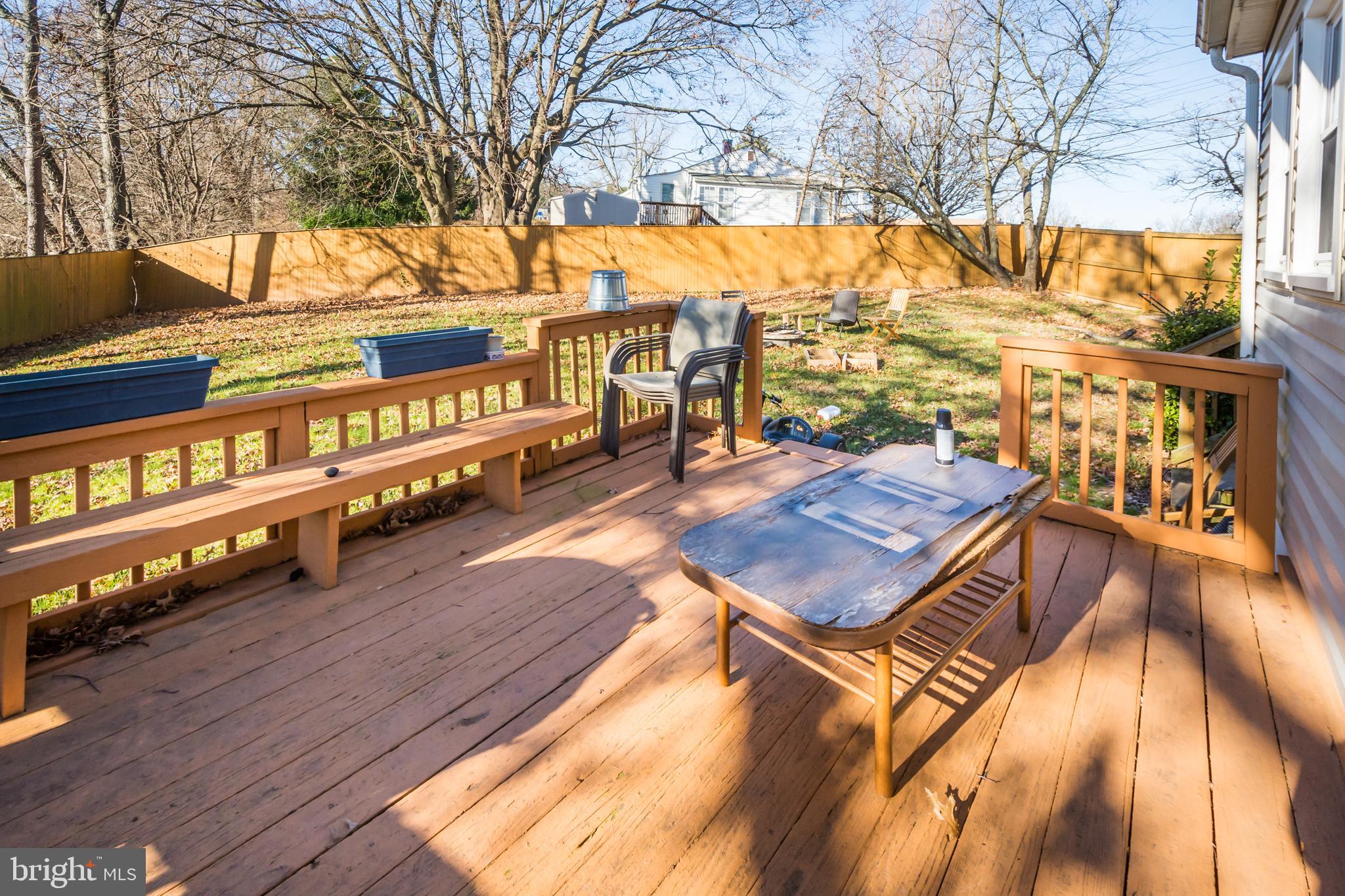 TOLLGATE - Residential