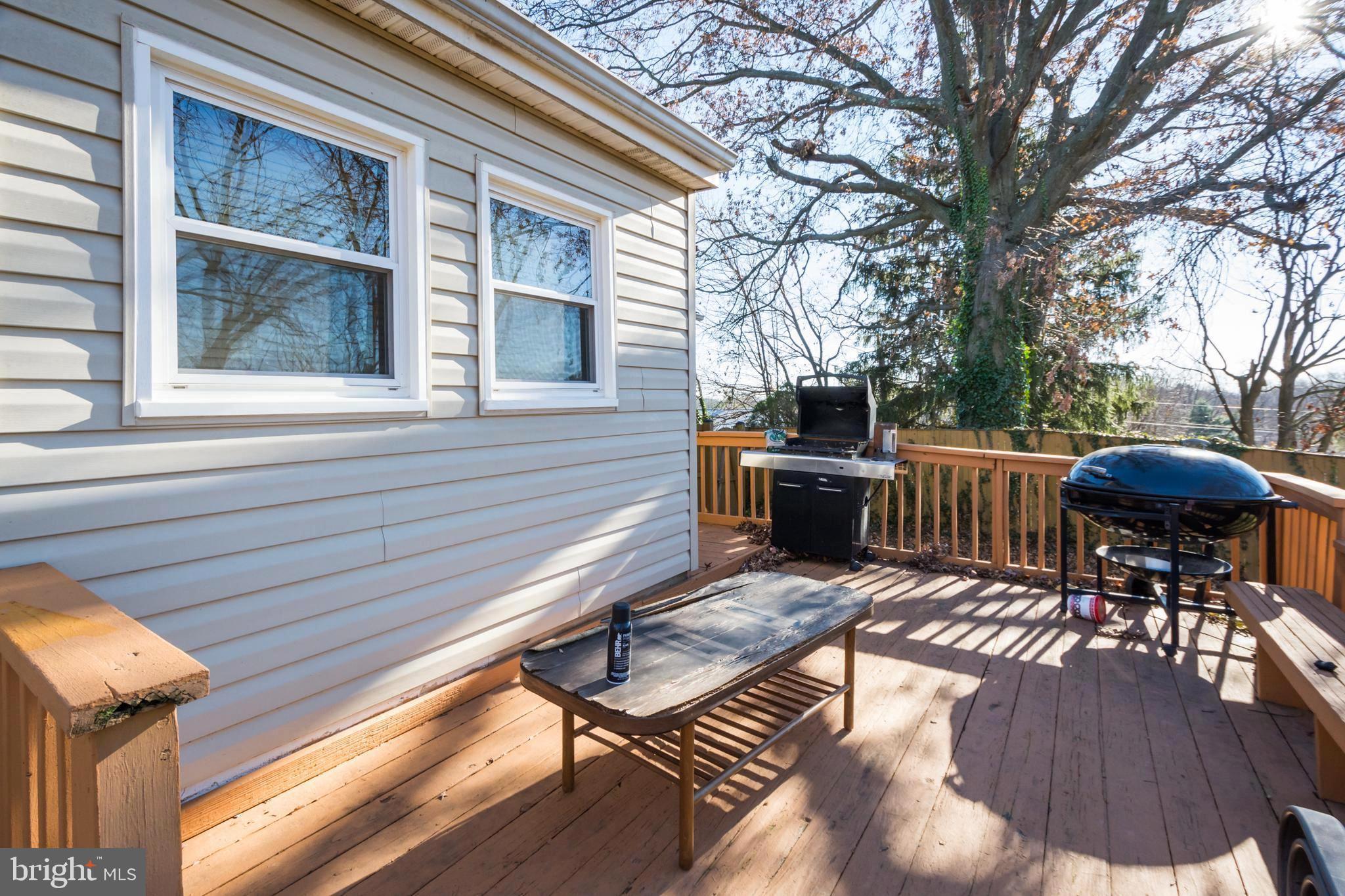 TOLLGATE - Residential