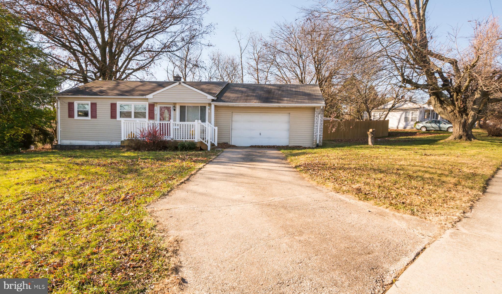 TOLLGATE - Residential