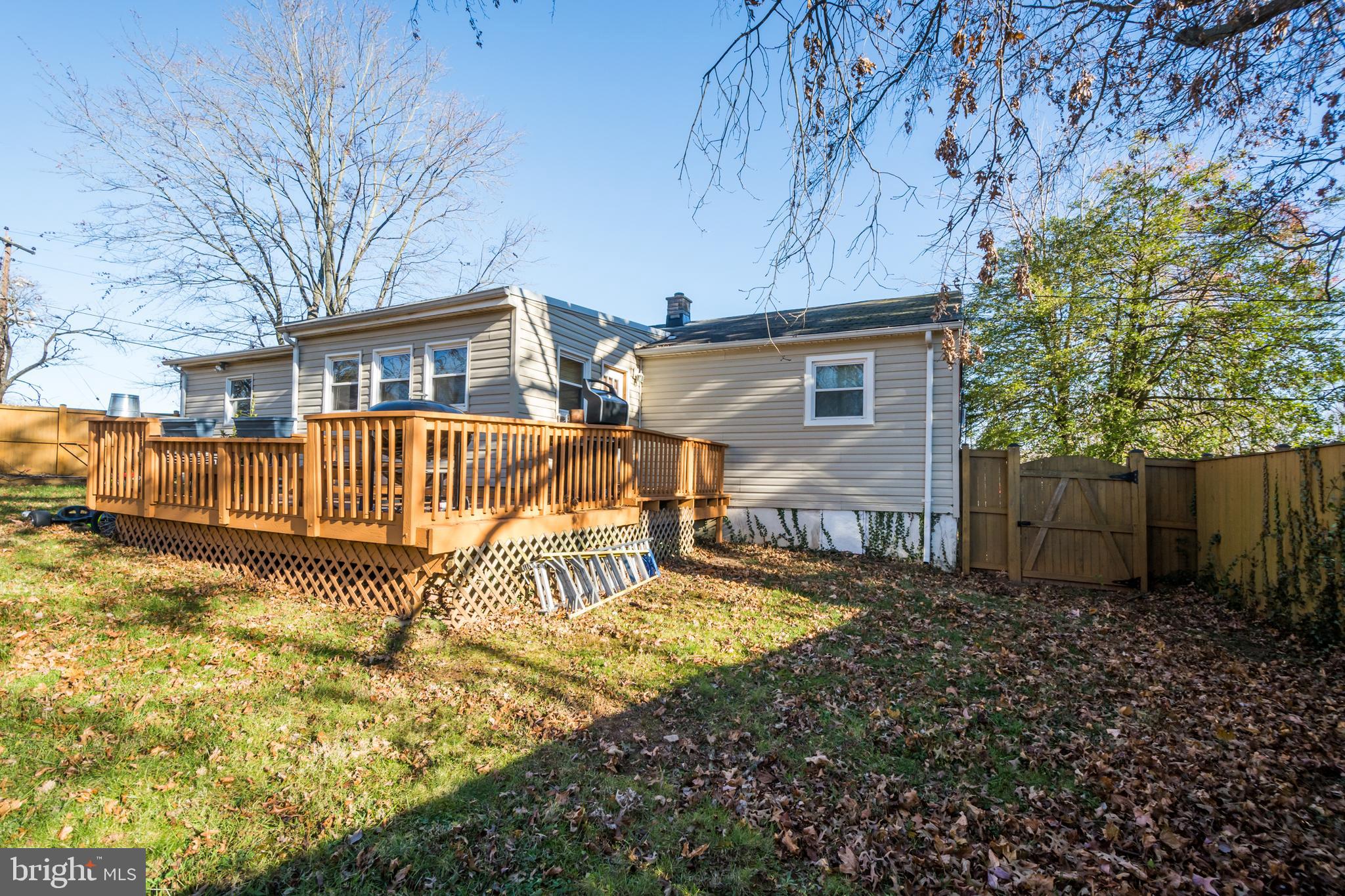 TOLLGATE - Residential