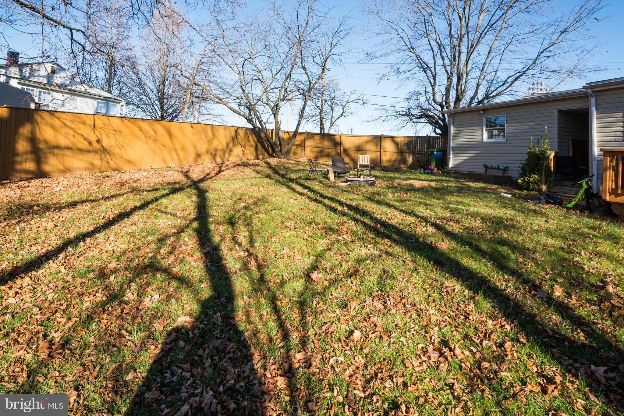 TOLLGATE - Residential