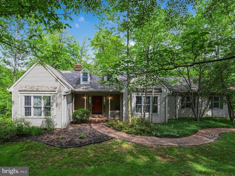 Photo of 320 N Ridge Road, REINHOLDS, PA 17569 (MLS # PALA2070086)