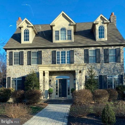 Homes For Sale - 1337 Reading Bl Blvd<br/> Berks County, WYOMISSING, PA 19610