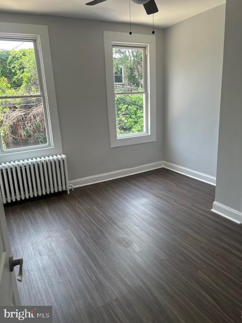 EAST BALTIMORE MIDWAY - Residential Lease
