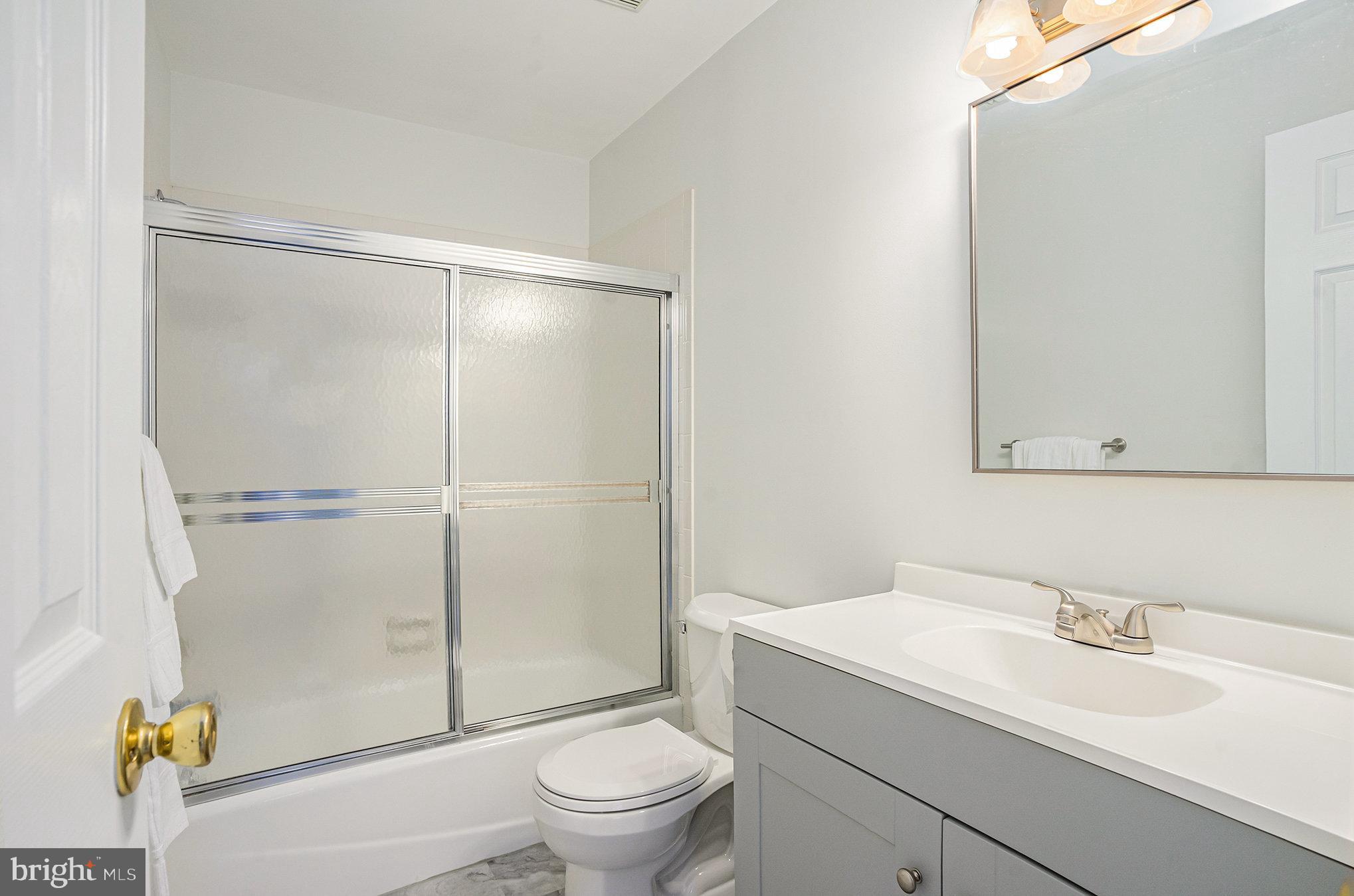 GWYNEDD VALLEY - Residential