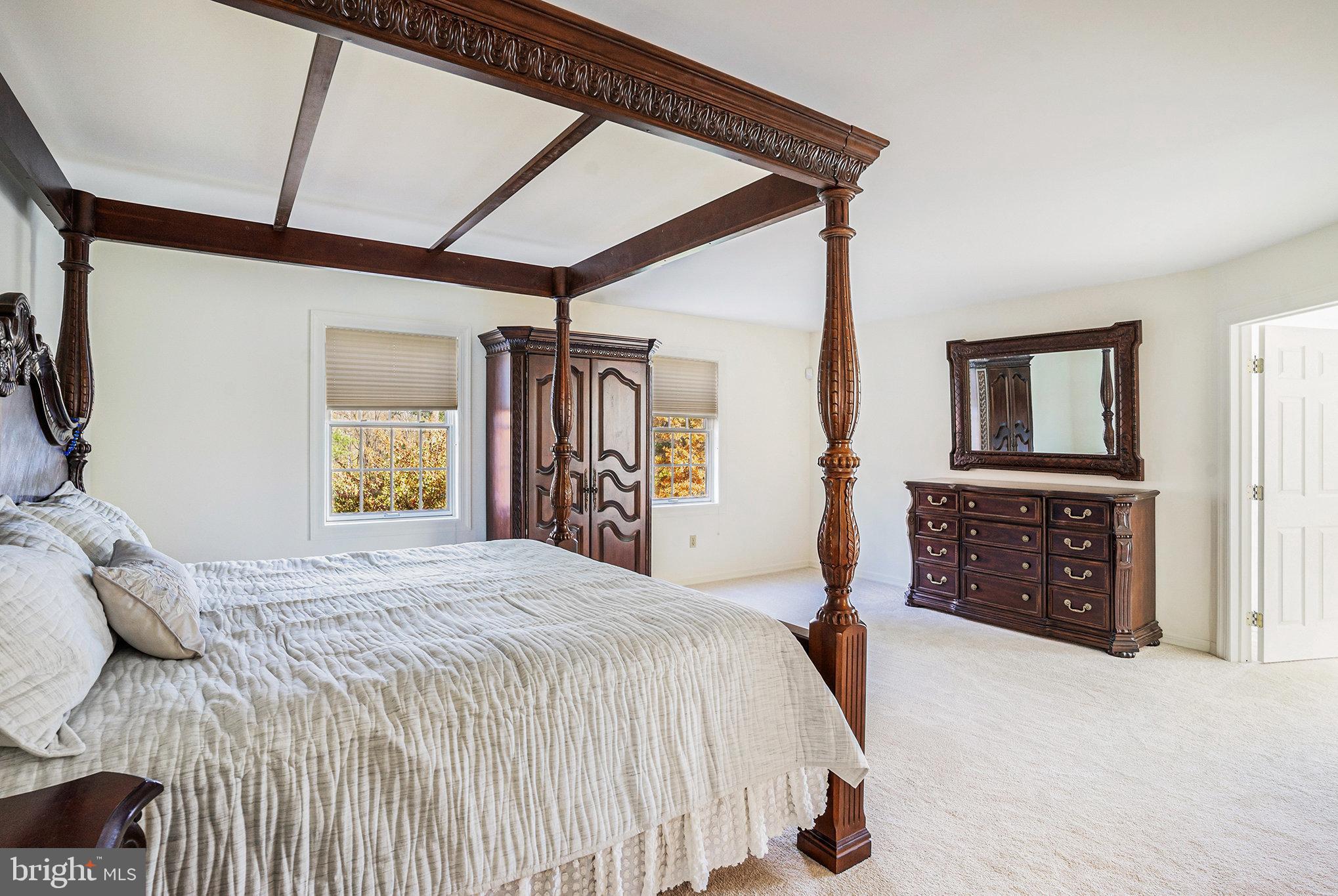 GWYNEDD VALLEY - Residential