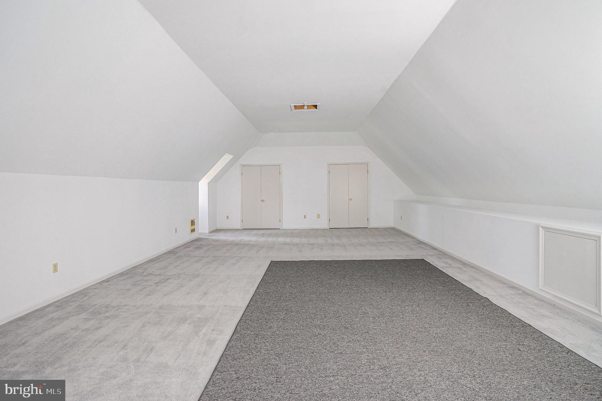 GWYNEDD VALLEY - Residential