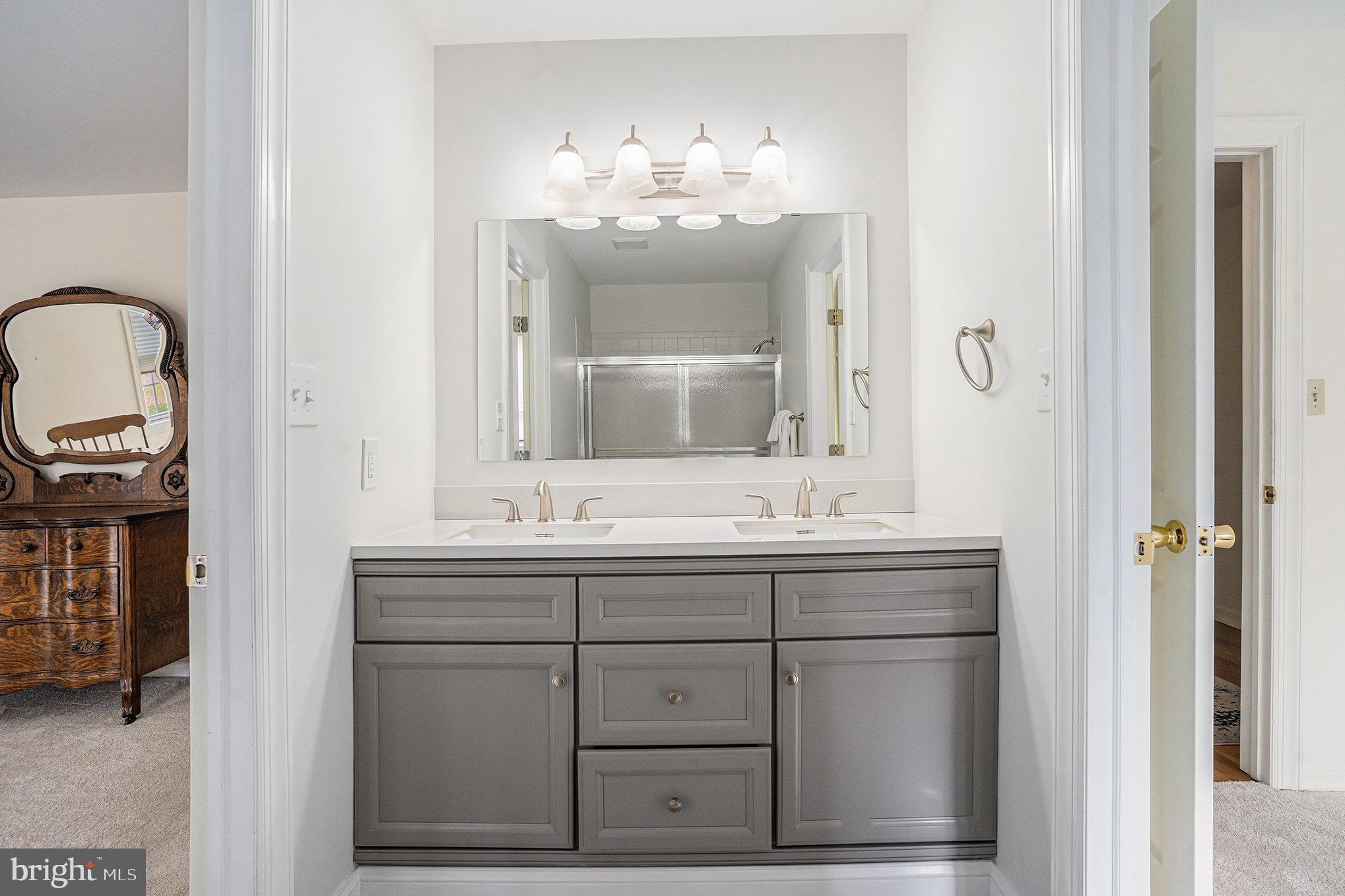 GWYNEDD VALLEY - Residential