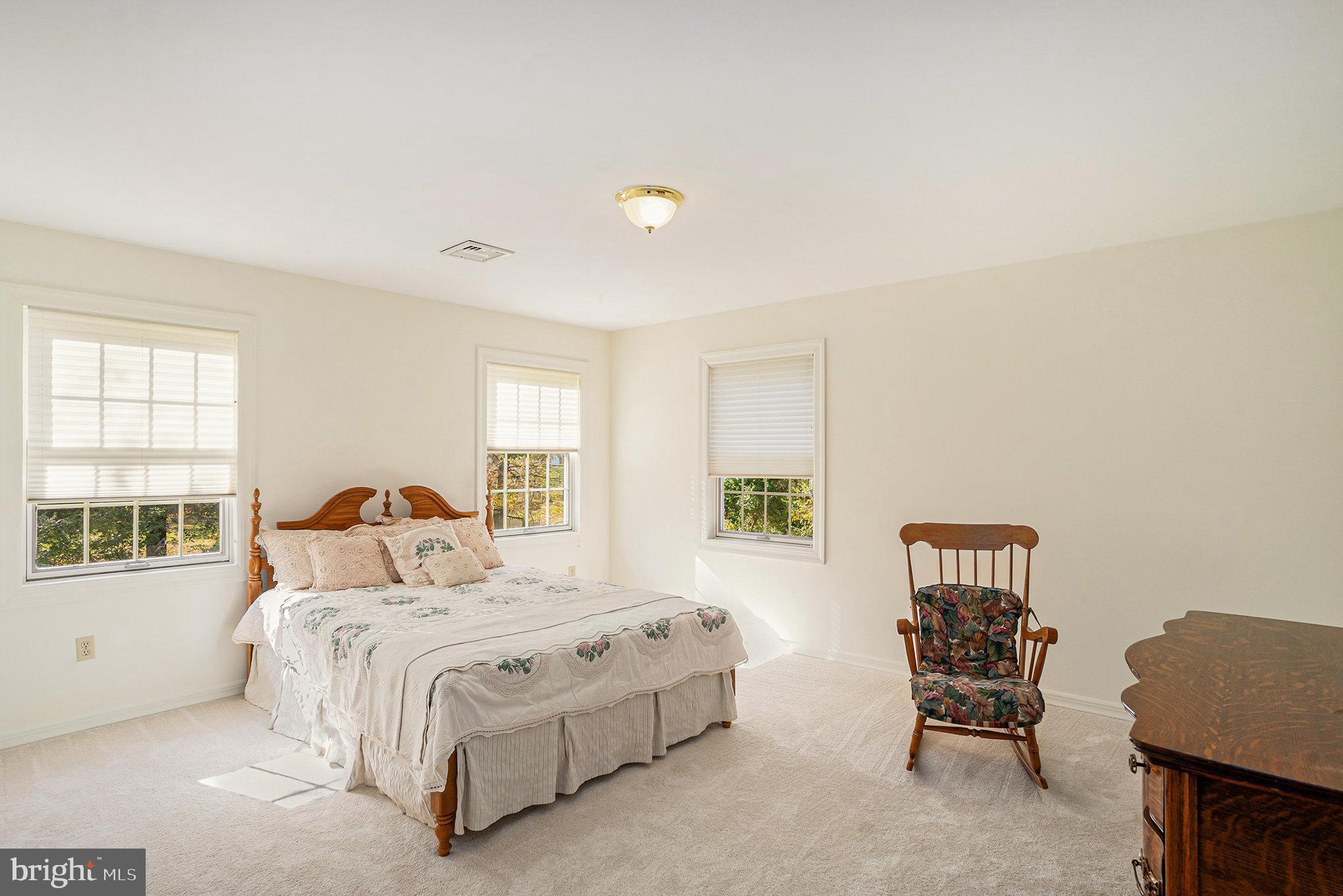 GWYNEDD VALLEY - Residential