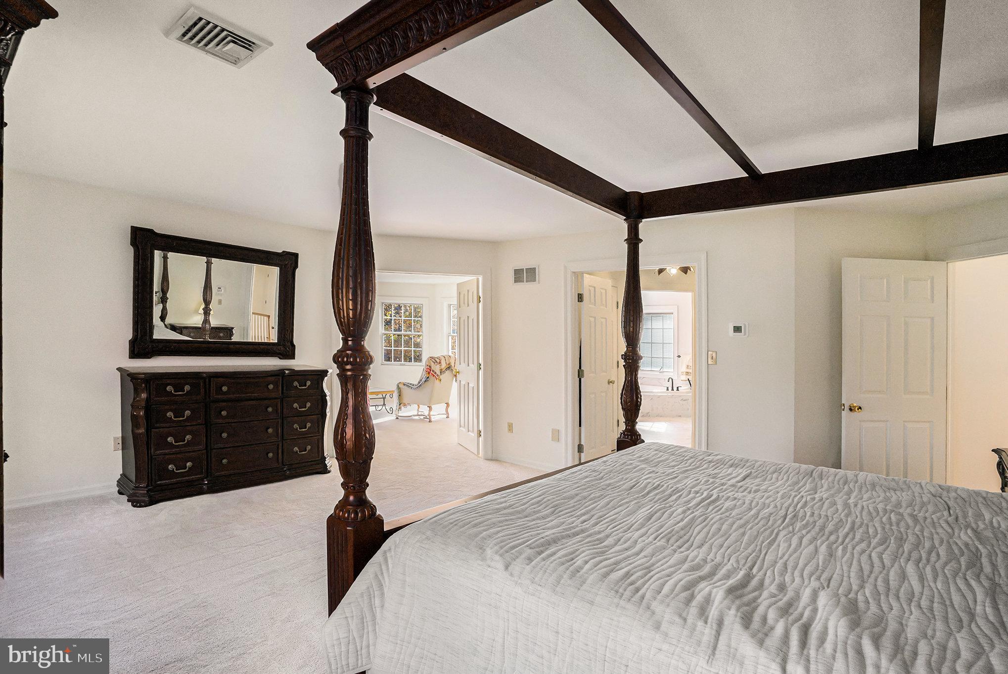 GWYNEDD VALLEY - Residential