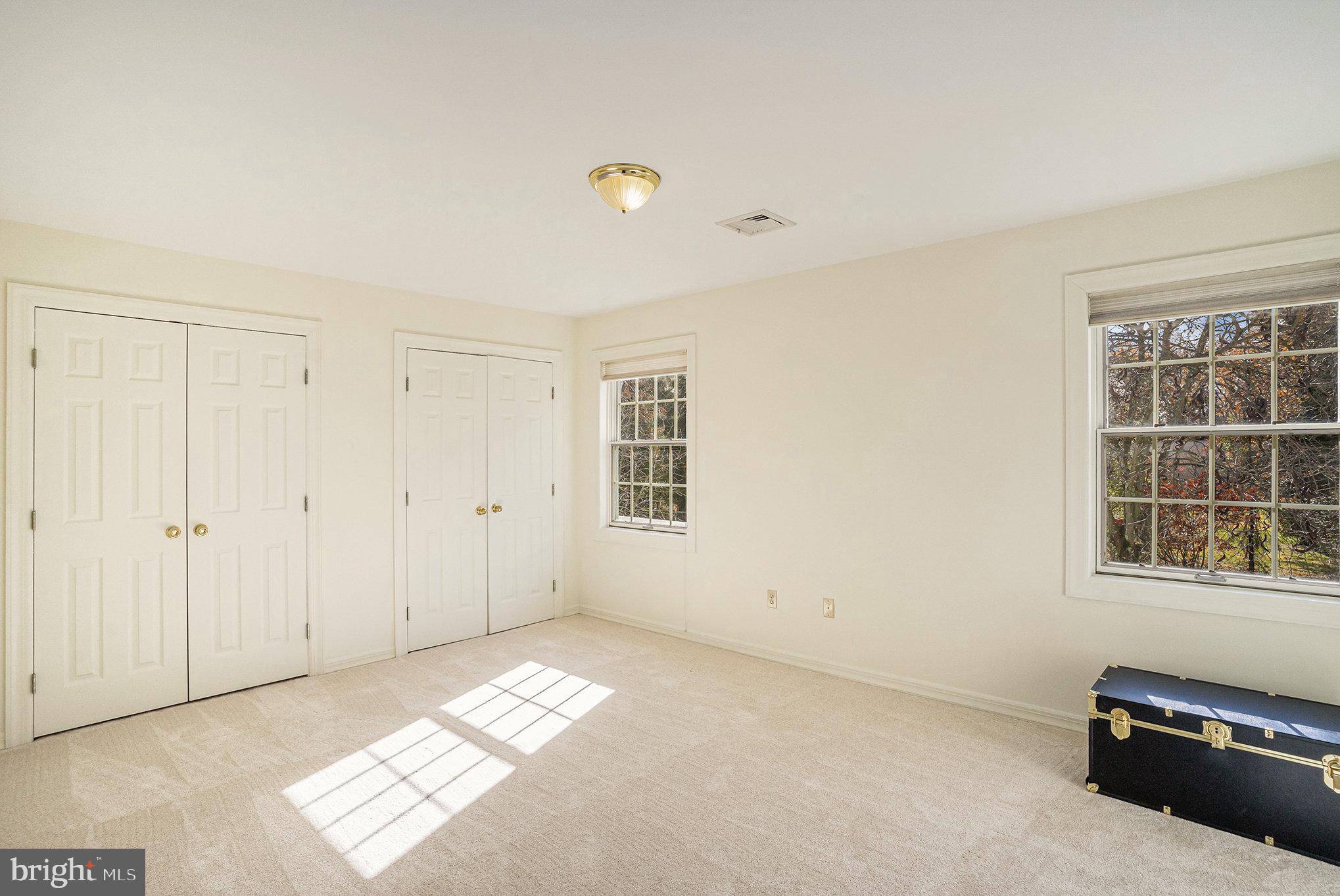 GWYNEDD VALLEY - Residential