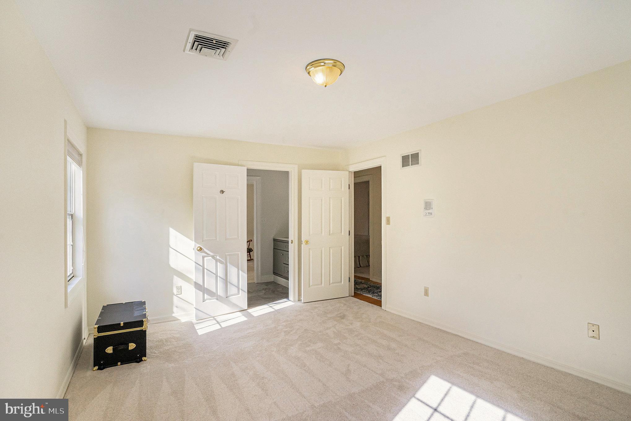 GWYNEDD VALLEY - Residential