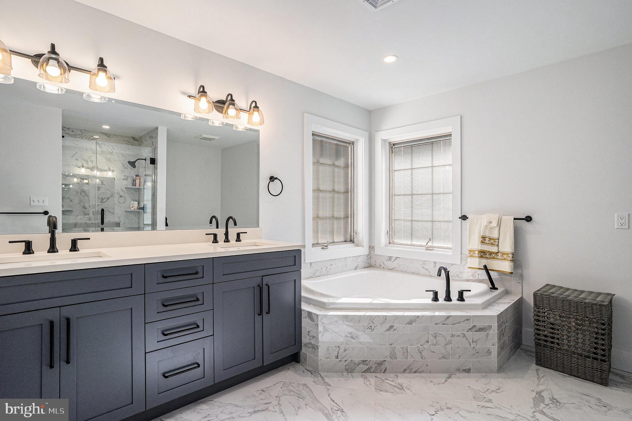 GWYNEDD VALLEY - Residential