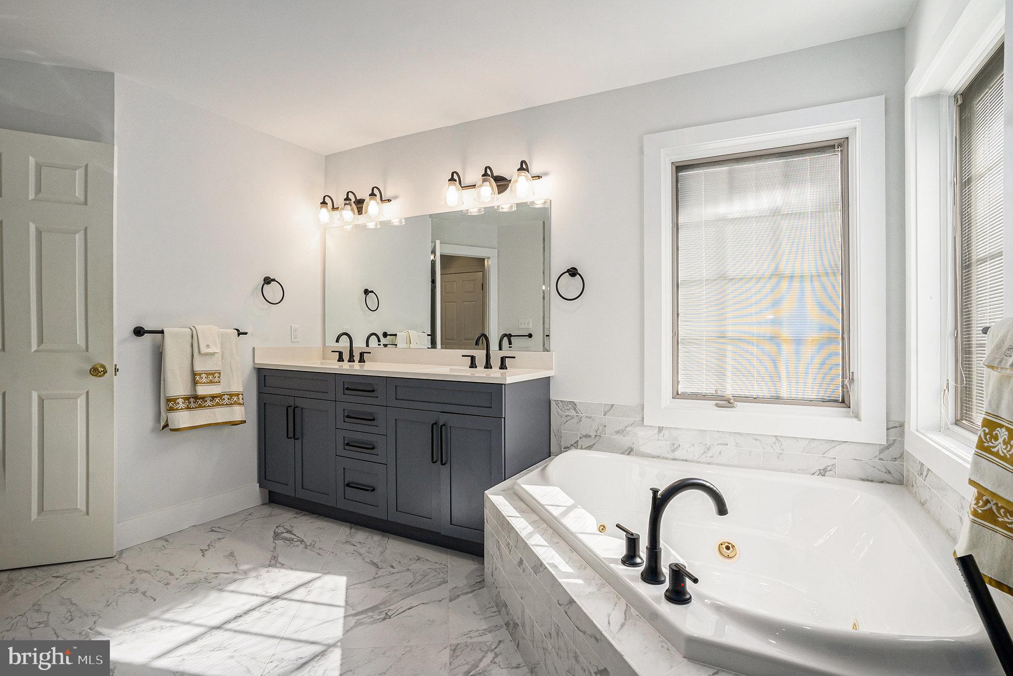 GWYNEDD VALLEY - Residential