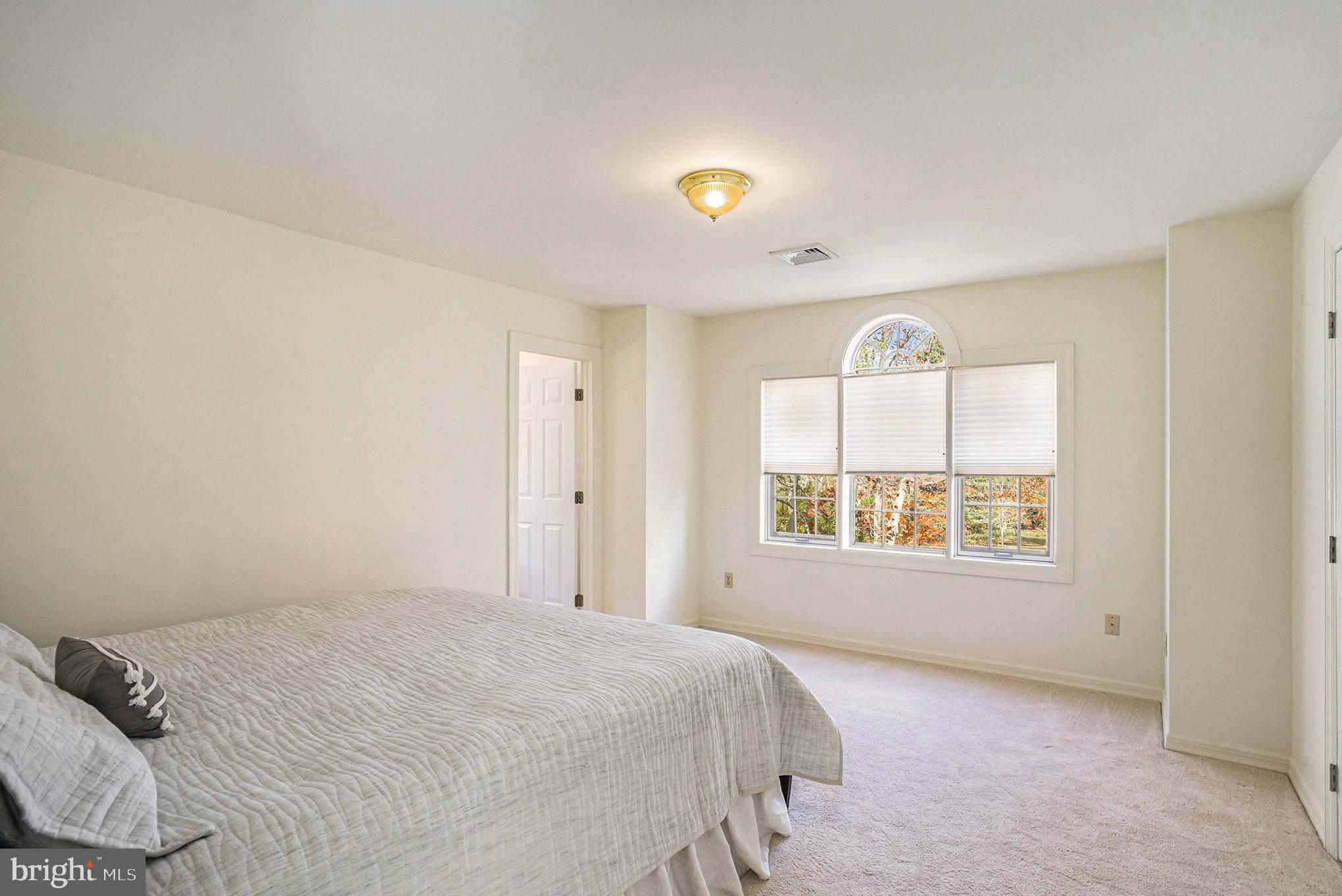 GWYNEDD VALLEY - Residential