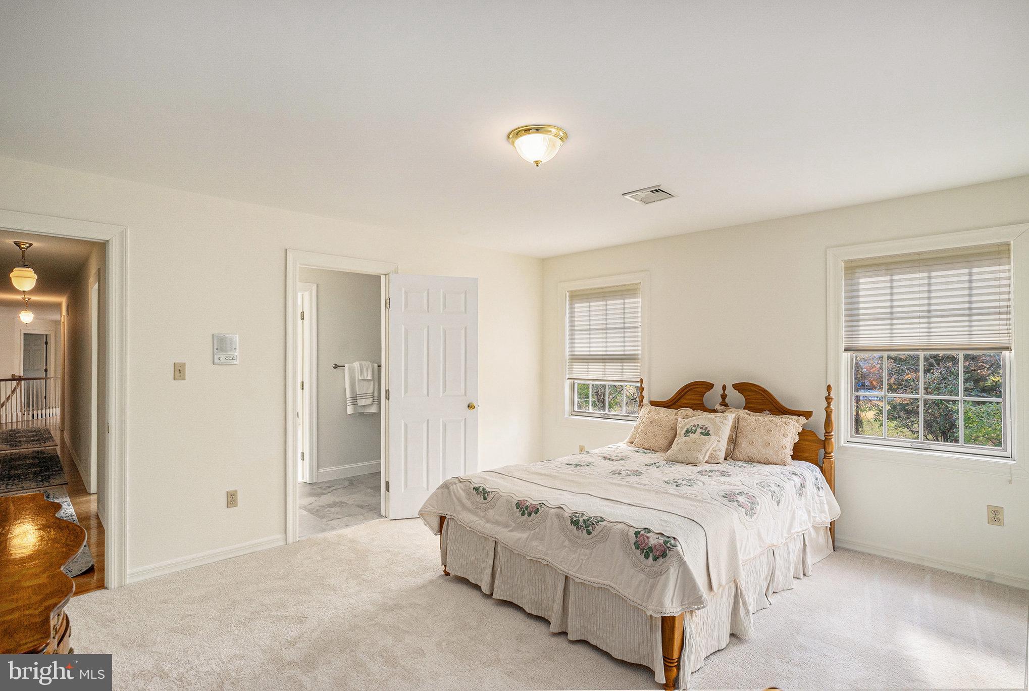 GWYNEDD VALLEY - Residential