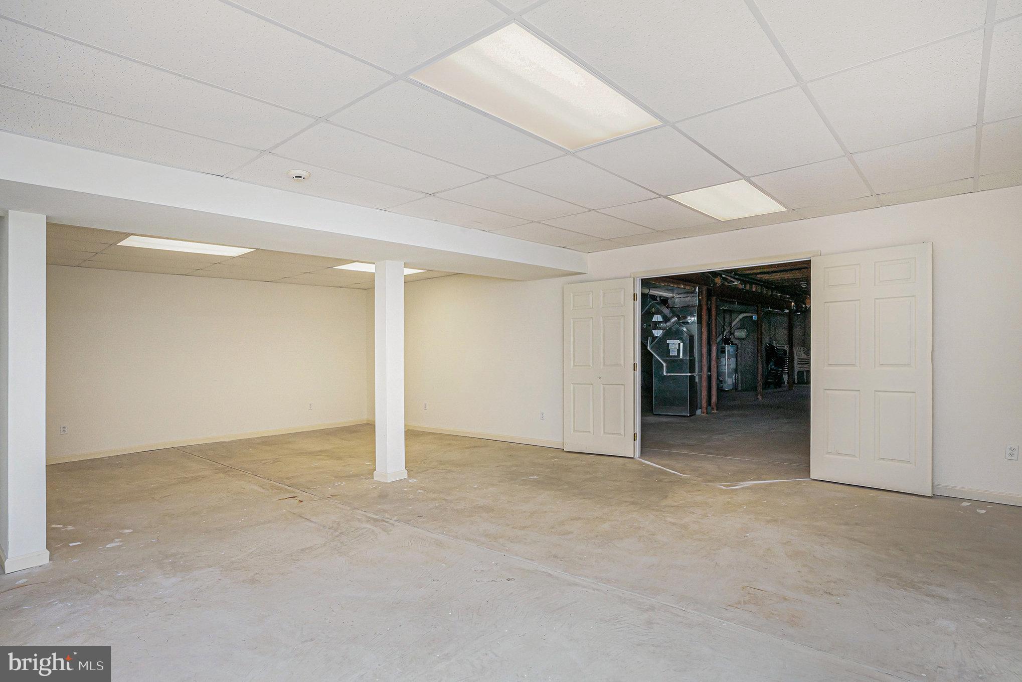 GWYNEDD VALLEY - Residential