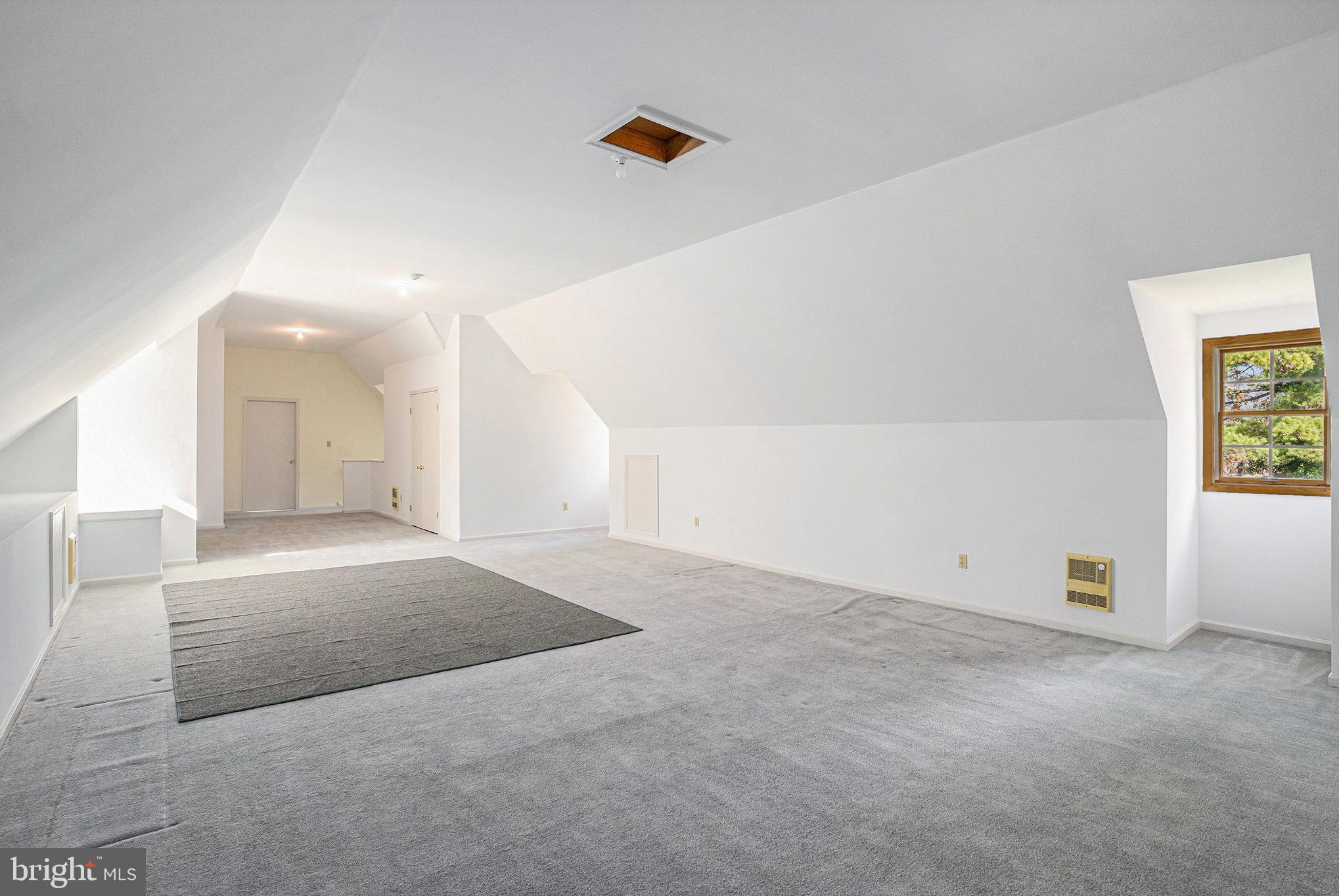 GWYNEDD VALLEY - Residential