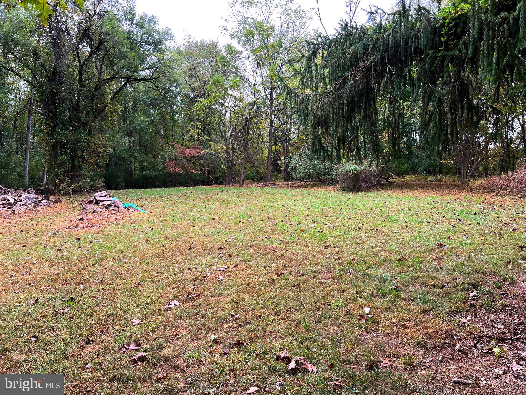 4992 MILLERS STATION ROAD