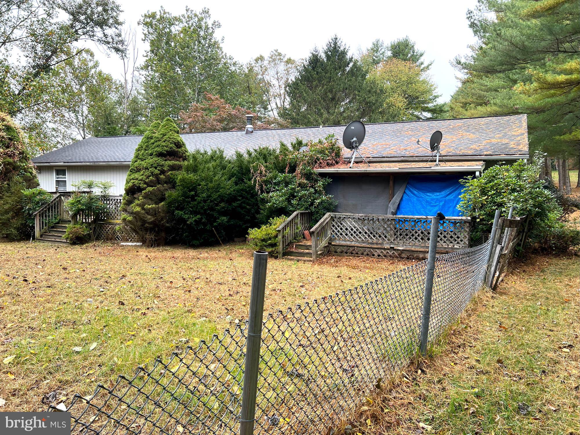 4992 MILLERS STATION ROAD