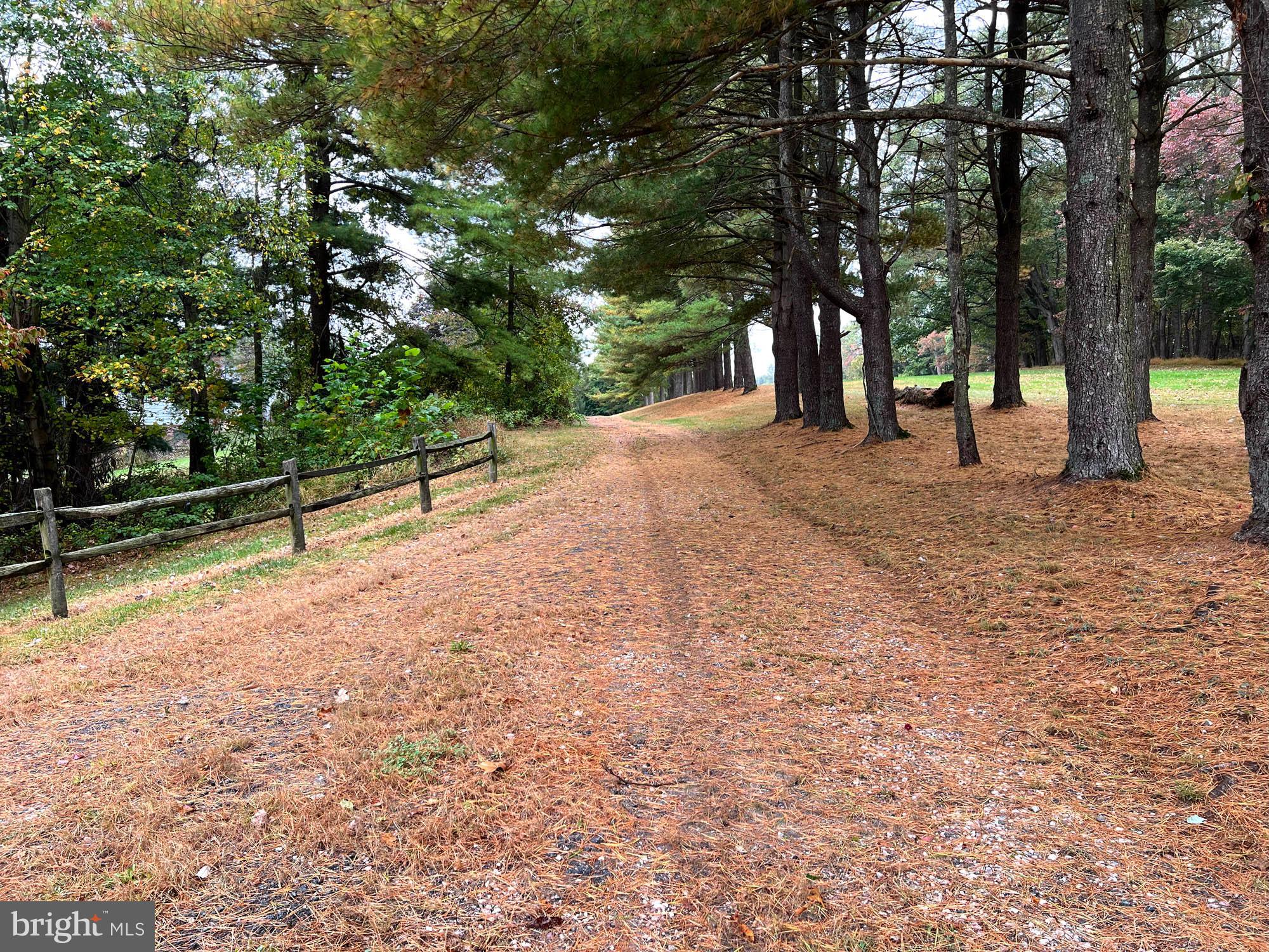 4992 MILLERS STATION ROAD