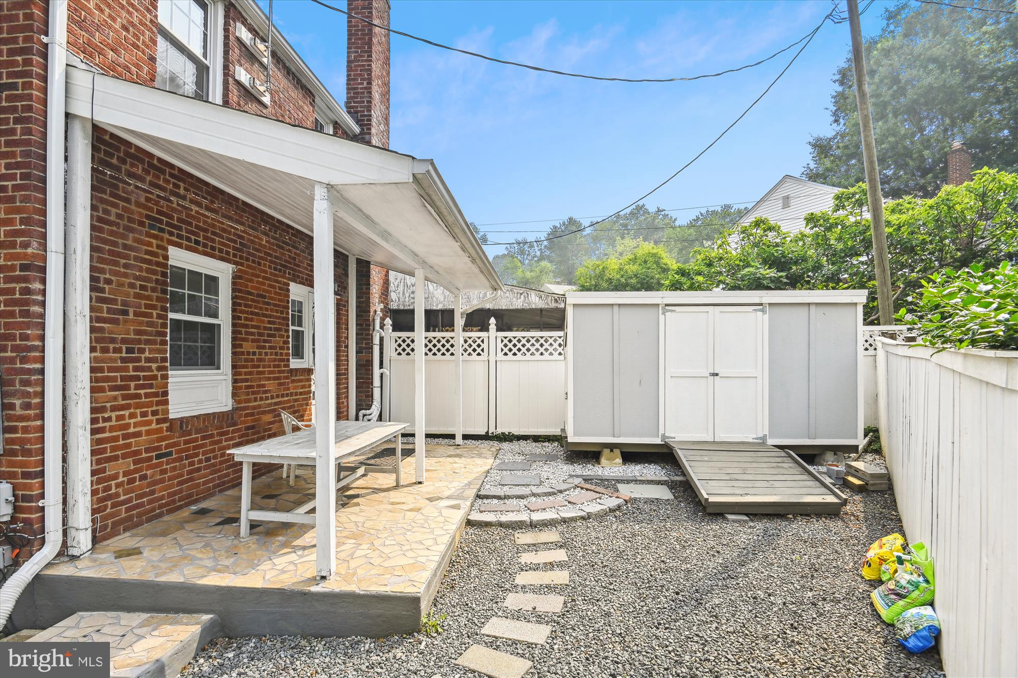 JEFFERSON MANOR - Residential Lease