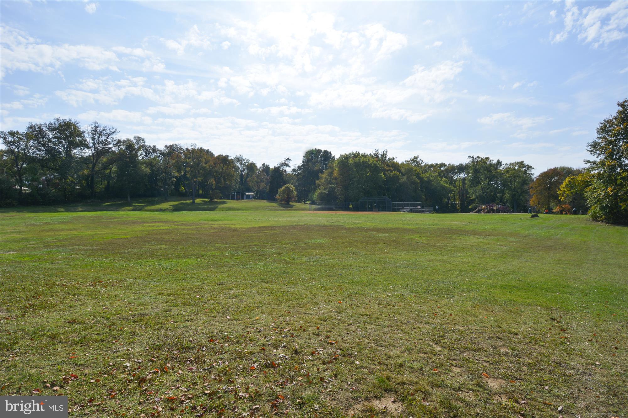 JEFFERSON MANOR - Residential Lease