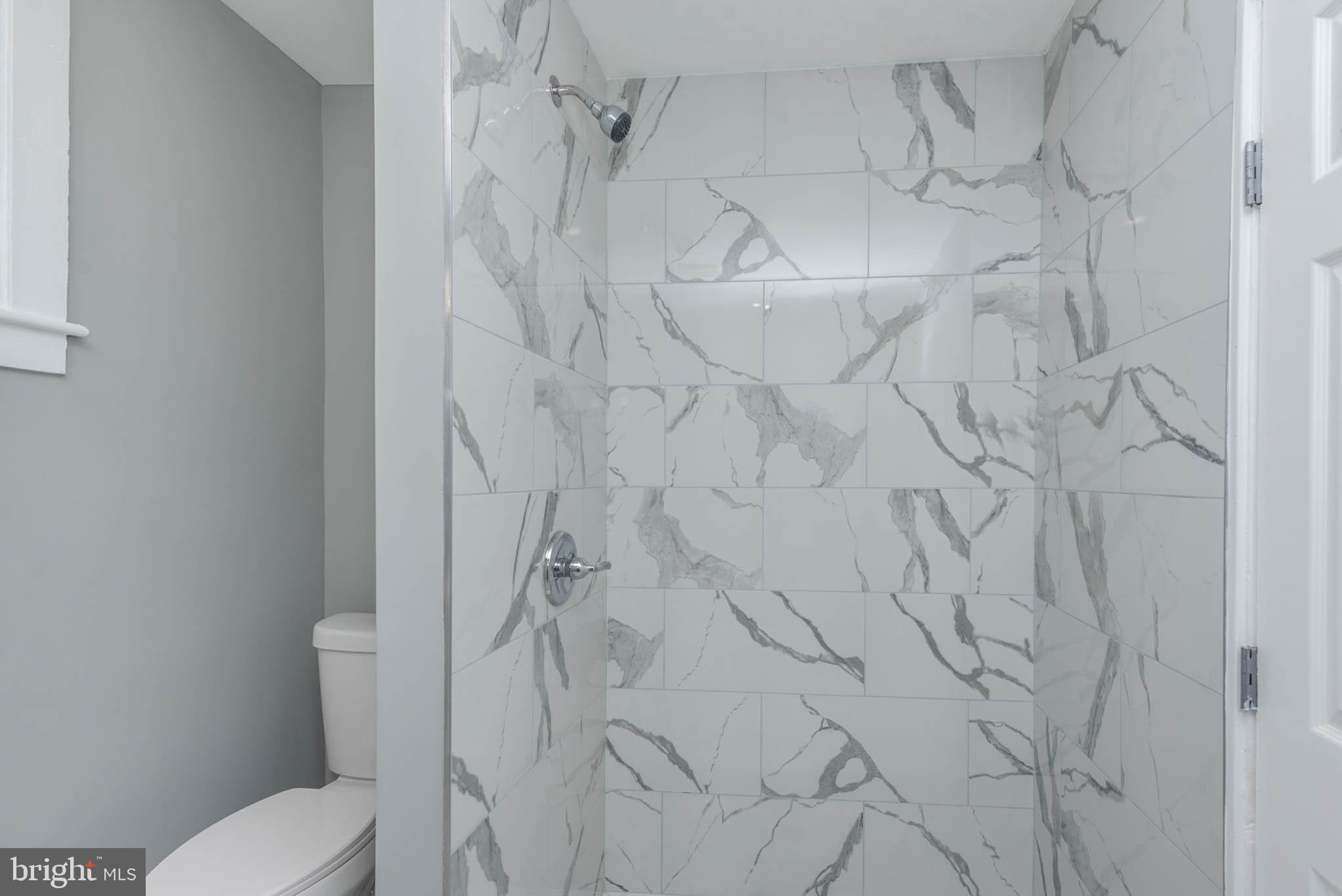 GOVANS - Residential