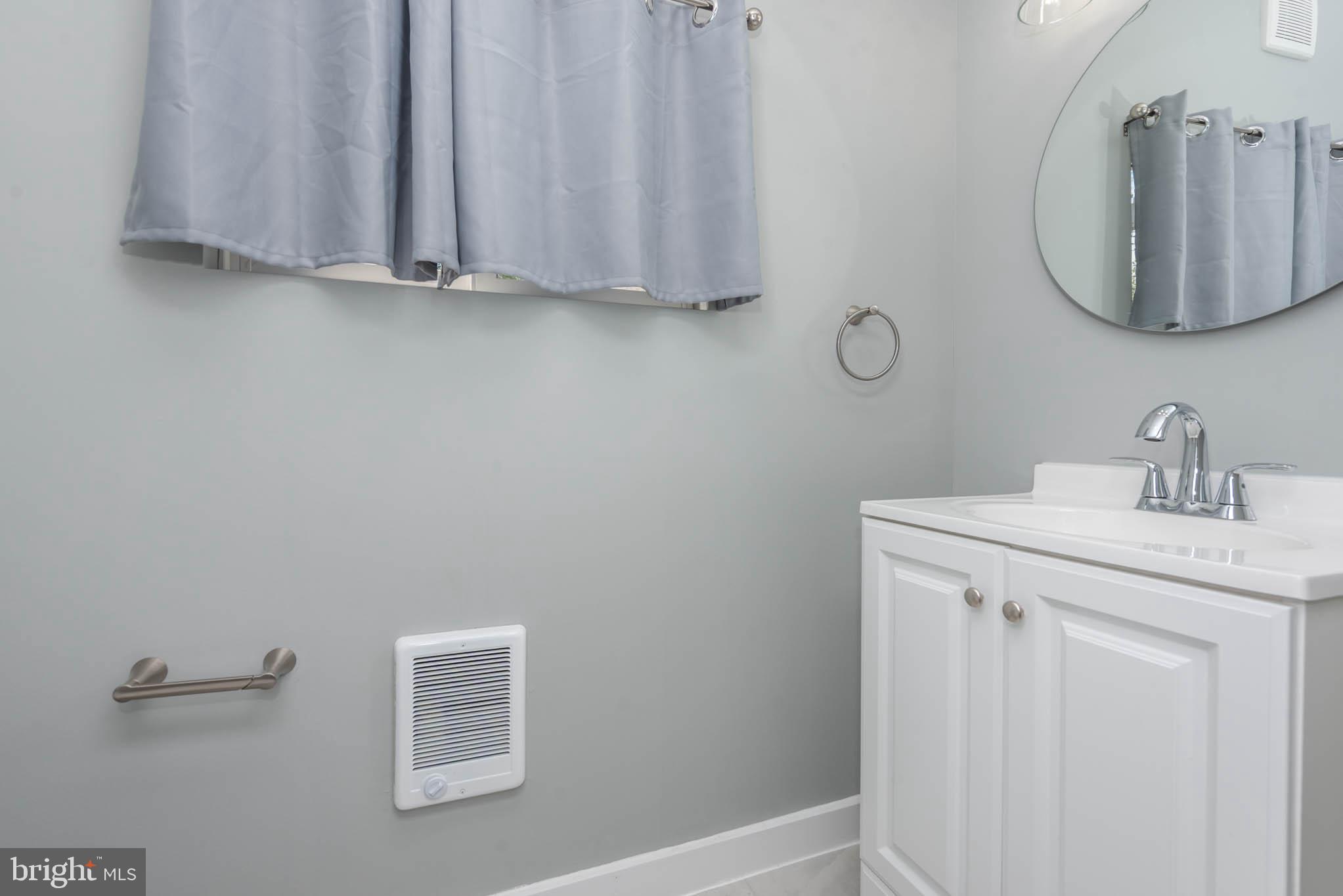 GOVANS - Residential