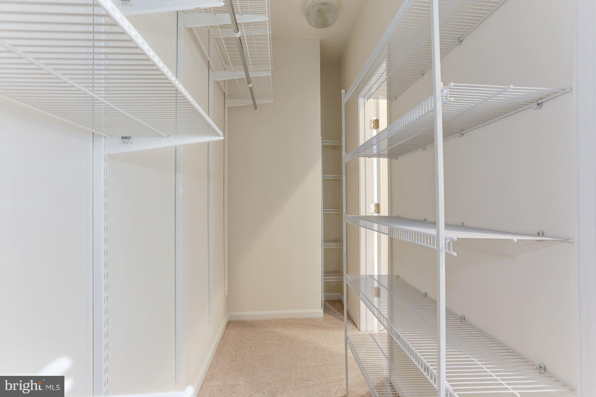 BRAMBLETON LANDBAY 2 - Residential Lease