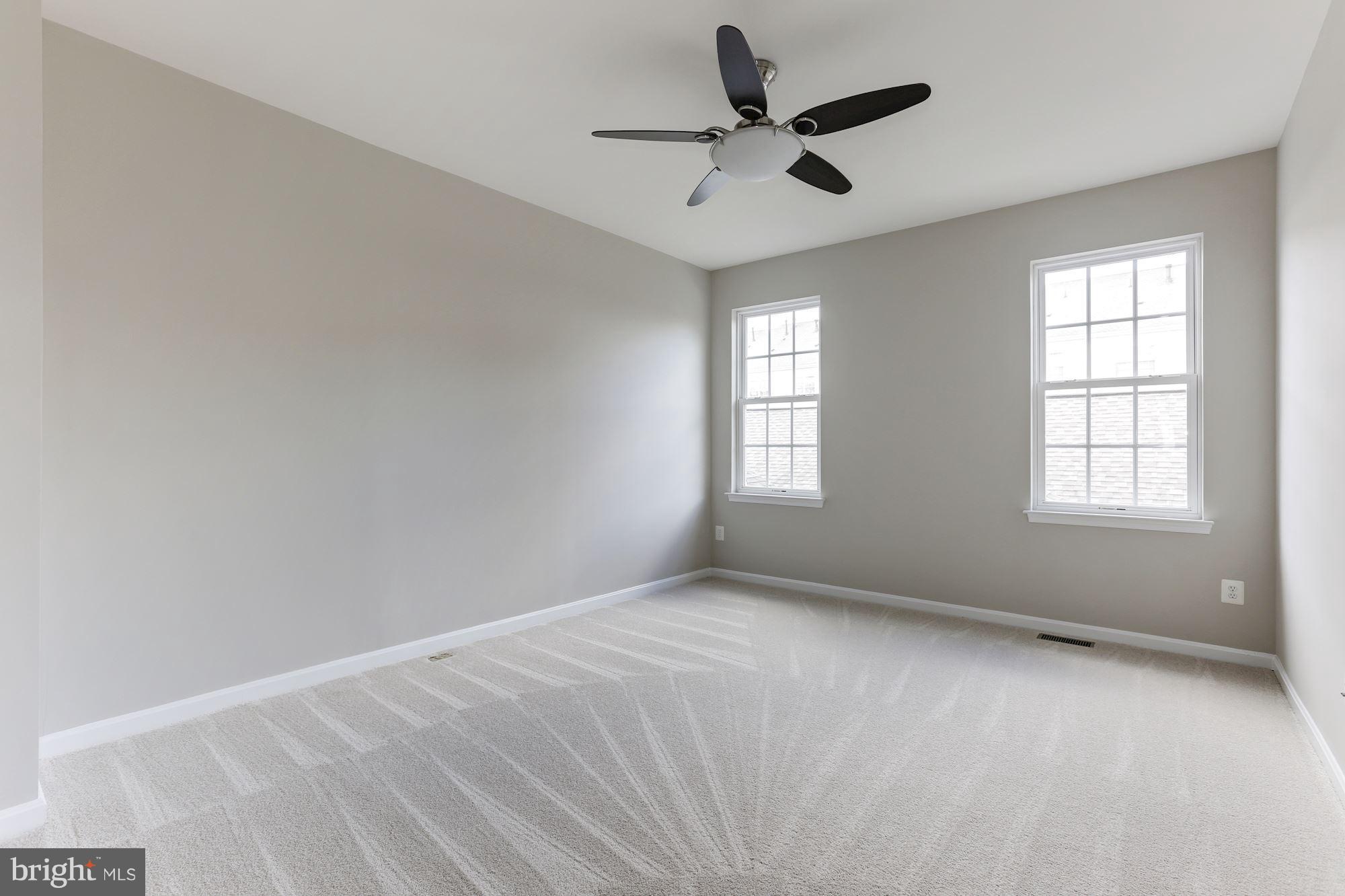 BRAMBLETON LANDBAY 2 - Residential Lease